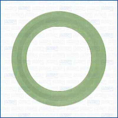 Wilmink Group WG2079408 - Garnitura aaoparts.ro