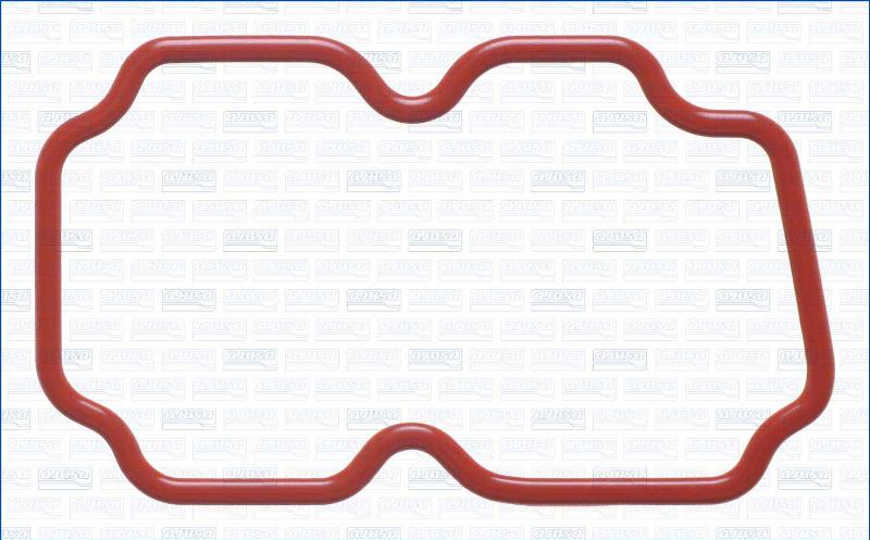 Wilmink Group WG2079696 - Garnitura aaoparts.ro