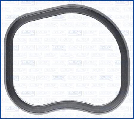 Wilmink Group WG2079069 - Etansare, racire ulei aaoparts.ro