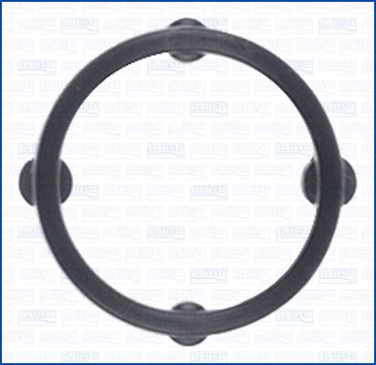 Wilmink Group WG2079085 - Garnitura aaoparts.ro