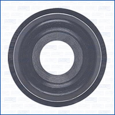 Wilmink Group WG2079802 - Garnitura, suruburi capac supape aaoparts.ro