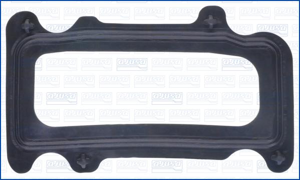 Wilmink Group WG2079266 - Garnitura aaoparts.ro