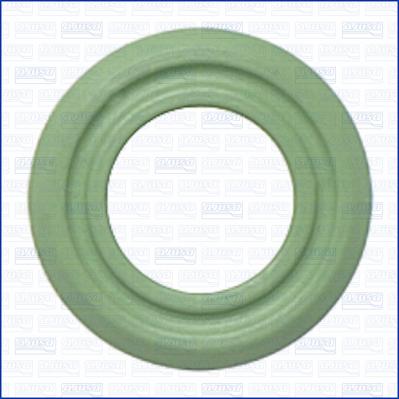 Wilmink Group WG2079233 - Garnitura aaoparts.ro