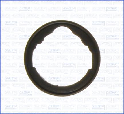 Wilmink Group WG2074906 - Garnitura aaoparts.ro