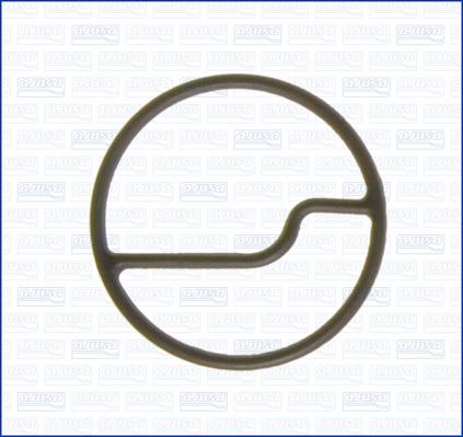 Wilmink Group WG2074468 - Garnitura aaoparts.ro