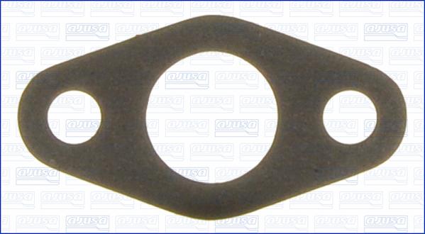 Wilmink Group WG2075212 - Garnitura aaoparts.ro