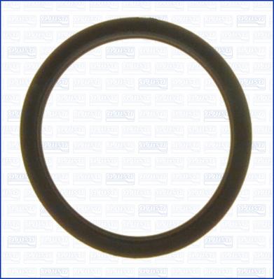 Wilmink Group WG2076887 - Garnitura aaoparts.ro