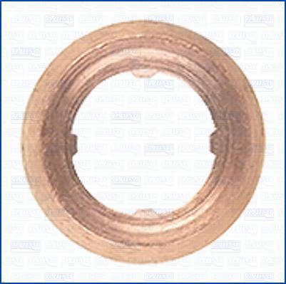 Wilmink Group WG2078980 - - - aaoparts.ro
