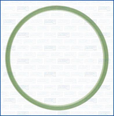 Wilmink Group WG2078978 - Garnitura, galerie admisie aaoparts.ro