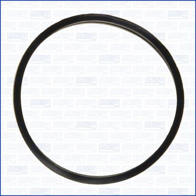 Wilmink Group WG2078019 - Garnitura aaoparts.ro