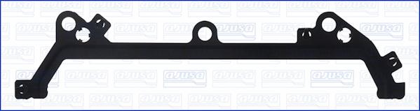 Wilmink Group WG2078074 - Garnitura, distributie aaoparts.ro