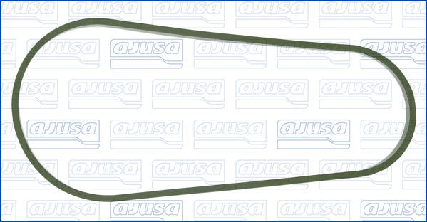 Wilmink Group WG2078077 - Garnitura, Carcasa galerie admisie aaoparts.ro