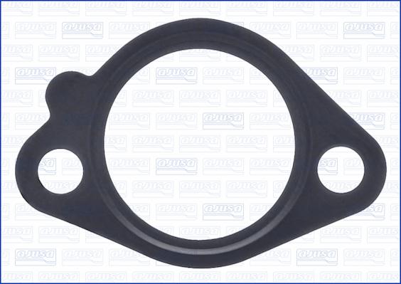 Wilmink Group WG2078890 - Garnitura aaoparts.ro