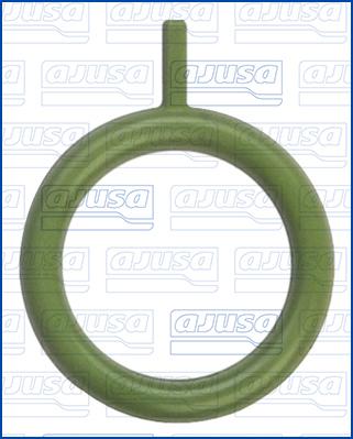 Wilmink Group WG2078230 - Garnitura aaoparts.ro