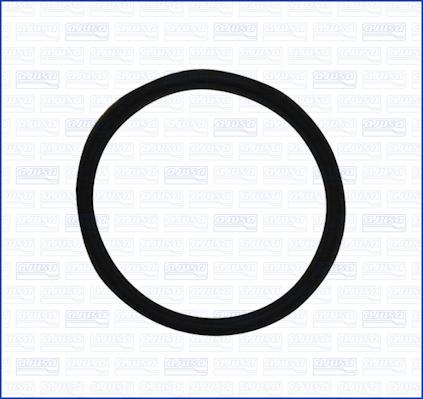 Wilmink Group WG2078226 - Garnitura aaoparts.ro