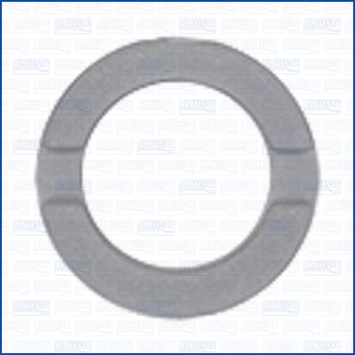 Wilmink Group WG2078744 - Garnitura, racord admisie combustibil aaoparts.ro