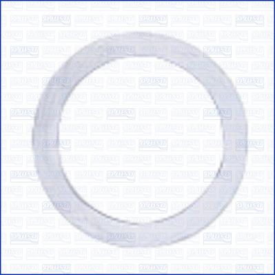 Wilmink Group WG2078743 - Garnitura aaoparts.ro