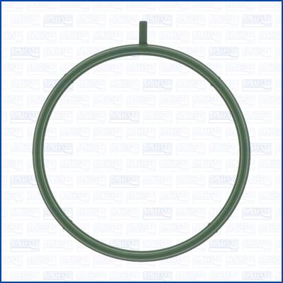 Wilmink Group WG2078728 - Garnitura aaoparts.ro