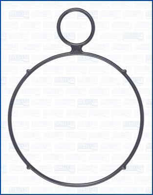 Wilmink Group WG2078723 - Garnitura aaoparts.ro