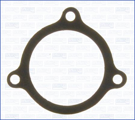 Wilmink Group WG2073900 - Garnitura aaoparts.ro