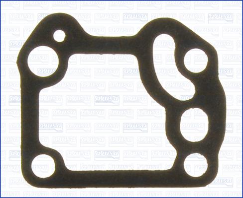 Wilmink Group WG2073578 - Garnitura aaoparts.ro