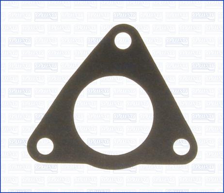 Wilmink Group WG2073844 - Garnitura aaoparts.ro