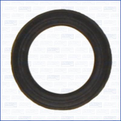 Wilmink Group WG2077549 - Garnitura aaoparts.ro