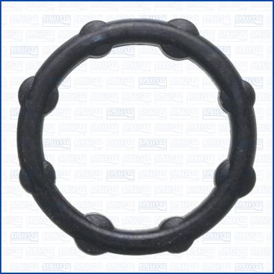 Wilmink Group WG2077026 - Garnitura aaoparts.ro