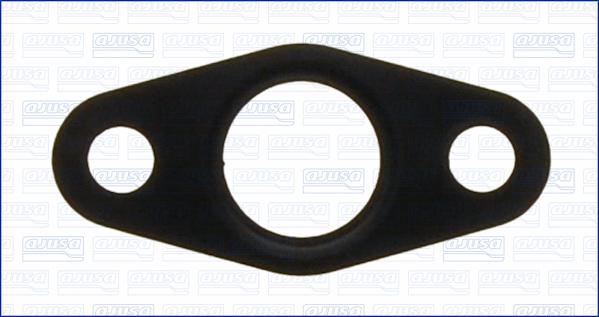 Wilmink Group WG2077872 - Garnitura aaoparts.ro