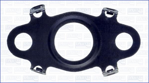 Wilmink Group WG2077705 - Garnit etans., evac.ulei (compresor) aaoparts.ro