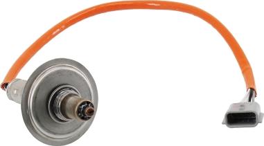 Wilmink Group WG2194024 - Sonda Lambda aaoparts.ro