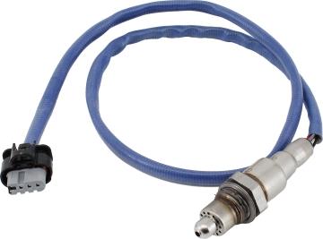 Wilmink Group WG2194025 - Sonda Lambda aaoparts.ro