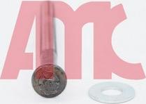 Wilmink Group WG2194184 - Set surub, chiulasa aaoparts.ro