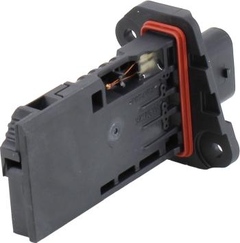Wilmink Group WG2196309 - Senzor flux aer aaoparts.ro