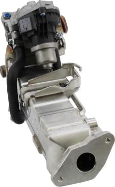 Wilmink Group WG2196328 - Modul-EGR aaoparts.ro