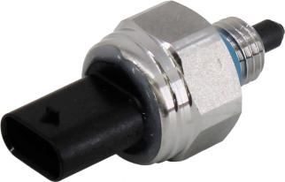 Wilmink Group WG2196242 - Comutator temperatura, ventilator radiator aaoparts.ro