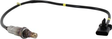 Wilmink Group WG2196256 - Sonda Lambda aaoparts.ro