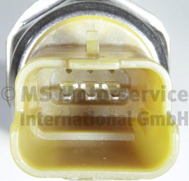 Wilmink Group WG2192877 - Senzor, presiune combustibil aaoparts.ro