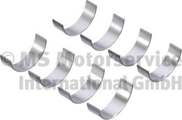 Wilmink Group WG2192784 - Cuzineti biela aaoparts.ro