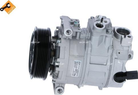 Wilmink Group WG2159165 - Compresor, climatizare aaoparts.ro