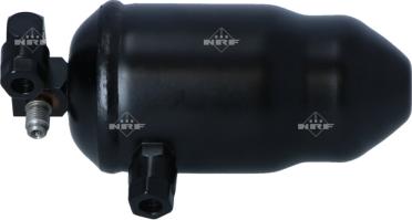 Wilmink Group WG2159866 - Uscator,aer conditionat aaoparts.ro