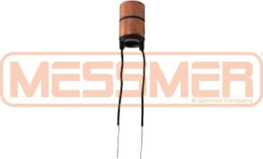 Wilmink Group WG2150902 - Colector, alternator aaoparts.ro