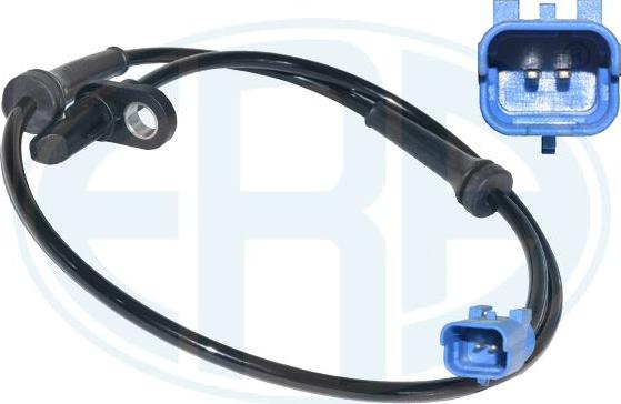 Wilmink Group WG2151514 - Senzor,turatie roata aaoparts.ro