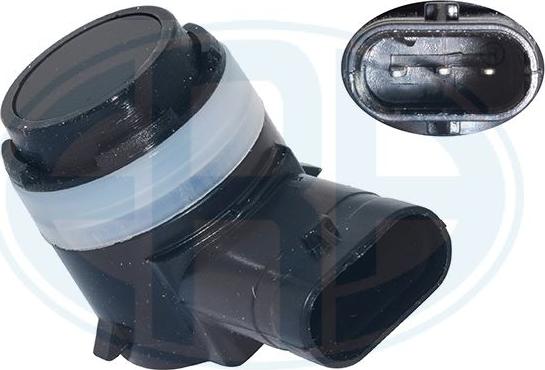 Wilmink Group WG2151529 - Sensor, ajutor parcare aaoparts.ro