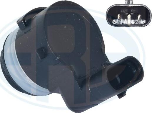 Wilmink Group WG2151528 - Sensor, ajutor parcare aaoparts.ro