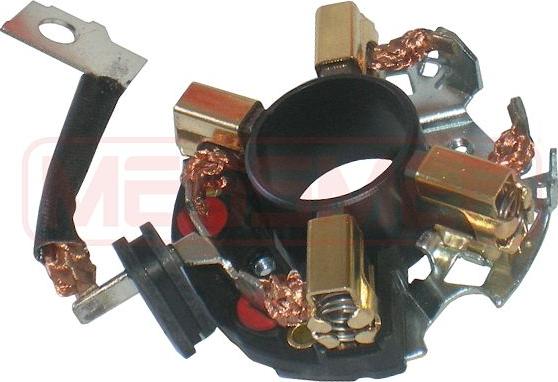 Wilmink Group WG2151044 - Suport perii aaoparts.ro