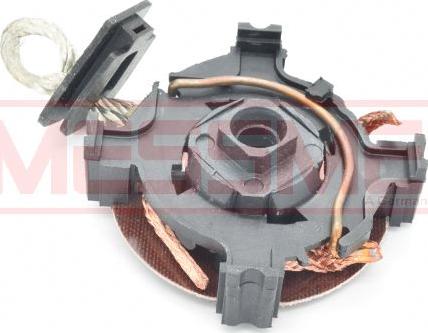 Wilmink Group WG2151055 - Suport perii aaoparts.ro