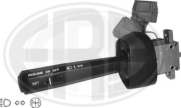 Wilmink Group WG2151279 - Comutator coloana directie aaoparts.ro