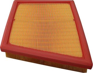 Wilmink Group WG2152184 - Filtru aer aaoparts.ro