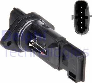 Wilmink Group WG2152302 - Senzor debit aer aaoparts.ro